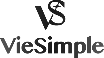 Viesimple logo