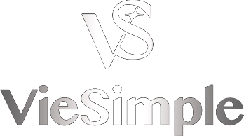 Viesimple logo